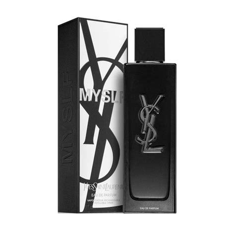 amazon yves saint laurent perfume|ysl perfume men price.